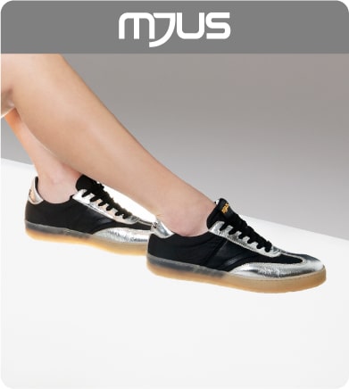 MJUS